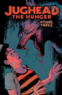 Jughead: The Hunger Vol. 3 Jughead: The Hunger Vol. 3