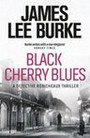 Black Cherry Blues Black Cherry Blues