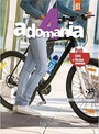 Adomania 4 Pack Livre de l'élève + Version numérique