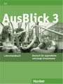 AusBlick 3 AusBlick 3