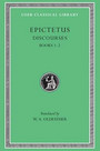 Discourses, Books 12