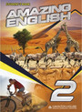 Amazing English 2 Amazing English 2