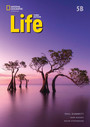 Life 5 Life 5