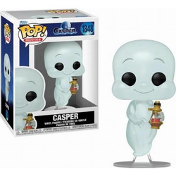 Funko Pop! Movies Casper 1848 Casper
