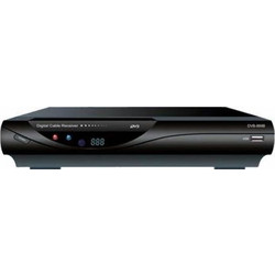 Lemm T999 HD Ψηφιακός Δέκτης Mpeg-4 Full HD