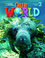 Our World 2 Our World 2