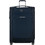 Samsonite Re-Lite 154969-1549 Βαλίτσα Μεγάλη 83x53x39cm με 4 Ρόδες Μπλε
