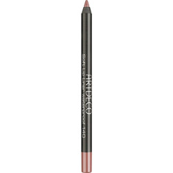 Artdeco Soft Liner 140 Anise Αδιάβροχo Lip Liner 1.2gr