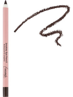 Emmanouela Cosmetics Smokey 101 Μολύβι Ματιών