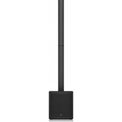 Turbosound iP2000 V2