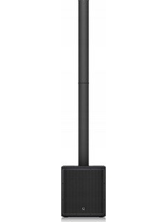 Turbosound iP2000 V2