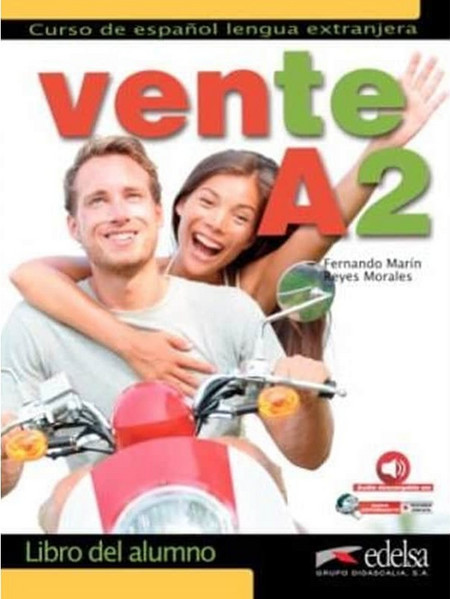 Vente A2