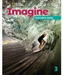 Imagine 3 Teacher's Book Imagine 3 Teacher's Book