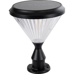 Globostar 90533