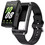 Z15 Max Black