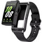 Z15 Max Black