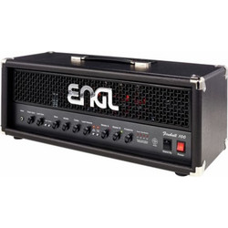 Engl Fireball 100 E635
