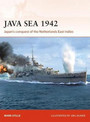 Java Sea 1942 Java Sea 1942