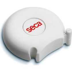 Seca 201 Μεζούρα