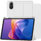 Techsuit Flex Trifold with Pencil Holder Grey (Xiaomi Redmi Pad 2)