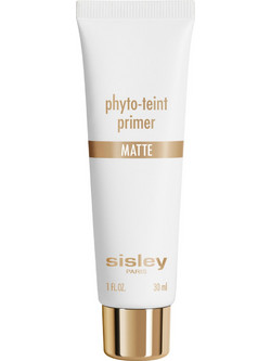 Sisley Phyto Teint Matte Primer Προσώπου Cream 30ml
