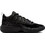 Jordan Max Aura Ανδρικά Sneakers Μαύρα HQ2091-001