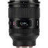 Viltrox AF 35mm f/1.2 LAB Sony E