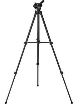 Hama Star 112-3D