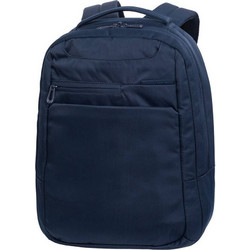 CoolPack Falet F12813 Σακίδιο Πλάτης Navy Μπλε