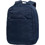CoolPack Falet F12813 Σακίδιο Πλάτης Navy Μπλε
