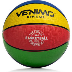 Venimo SK-6008