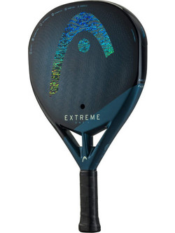 Head Extreme X One 2025