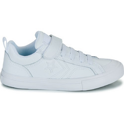 Converse Pro Blaze Strap A08750C