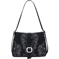 Desigual Poker Face 25WAXPBH2000