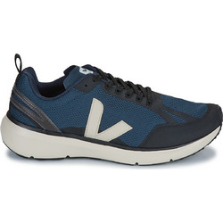 Veja Condor 2 Γυναικεία Sneakers Navy Μπλε CL0102472