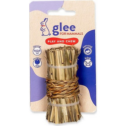 Glee Timothy Hay Bαλε 8cm