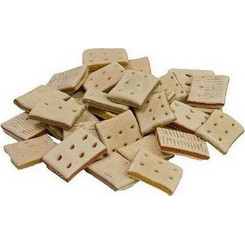 Mera Cookies 1kg