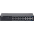 Dahua S3024-24GT Unmanaged L2 Switch με 24 Θύρες Ethernet 1000Mbps