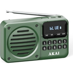 Akai APR-300