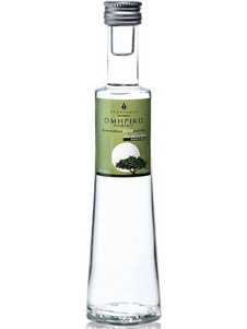 Stoupakis Chios Distillery Μαστίχα Λικέρ Μαστίχα 28% 50ml