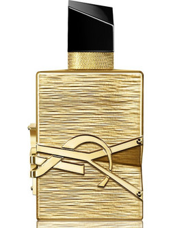 Yves Saint Laurent Libre Vanille Couture Eau de Parfum 50ml