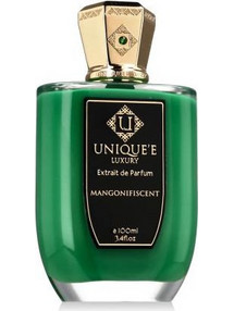 Unique'e Luxury Mangonifiscent Pure Parfum 100ml