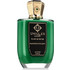 Unique'e Luxury Mangonifiscent Pure Parfum 100ml