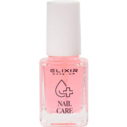 Elixir Look Effect Gloss Βερνίκι Νυχιών 13ml
