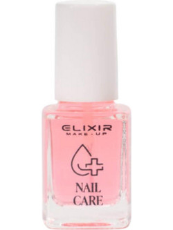Elixir Look Effect Gloss Βερνίκι Νυχιών 13ml