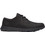 Timberland Ανδρικά Sneakers Μαύρα TB0A6C8EEL31