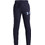 Under Armour Παιδικό Παντελόνι Φόρμας Navy Μπλε 6004995-403