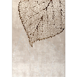 Tzikas Carpets Creation Χαλί Ορθογώνιο 200x250cm 74300-260