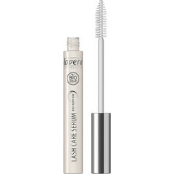 Lavera Serum Βλεφαρίδων για Ανόρθωση & Ενυδάτωση 9ml