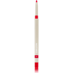 Notino Food 330 Slay Μηχανικό Lip Liner 0.35gr